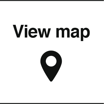 View map